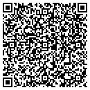 QR code with System Pros Inc contacts