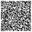 QR code with Leading Lasik Center contacts
