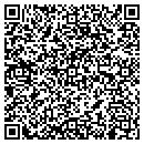 QR code with Systems Pros Inc contacts