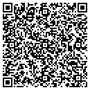 QR code with Office Solutions Md contacts