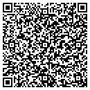 QR code with Leeber Cohen Md contacts