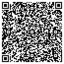 QR code with Circle LLC contacts