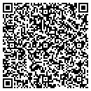 QR code with Lee Florence S MD contacts