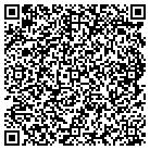 QR code with Lee Vision Ophthalmology Service contacts