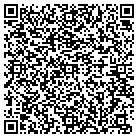 QR code with Legarreta Edward A MD contacts