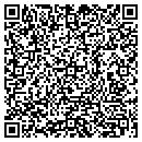 QR code with Semple & Semple contacts
