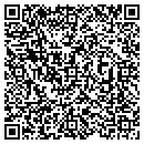 QR code with Legarreta Eye Center contacts