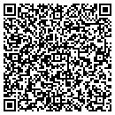 QR code with Leib Martin L MD contacts