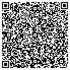 QR code with Lyndeboro Police Department contacts
