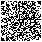 QR code with Lint Energy Service contacts