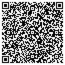 QR code with Capital Markets Tech contacts