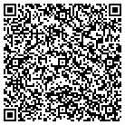 QR code with LensesDepot.Com contacts
