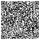 QR code with Siskosky James A DO contacts