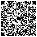 QR code with Litta Solutions LLC contacts