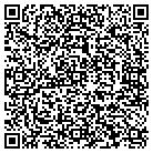 QR code with Technology Temporary Service contacts