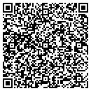 QR code with Pace Billing Services LLC contacts