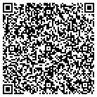 QR code with Tech Source International Inc contacts