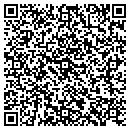 QR code with Snook Gerald E Ma Llp contacts