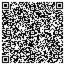 QR code with Lepie Richard MD contacts