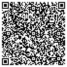QR code with Extek Computer Service contacts