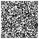 QR code with Milton Police Department contacts