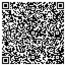 QR code with Temporary Heaven contacts