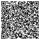 QR code with Temporary Quality Work contacts