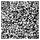 QR code with Levine Eye Care contacts