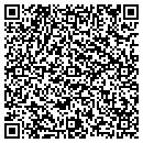 QR code with Levin Henry S MD contacts