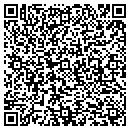 QR code with Mastercuts contacts