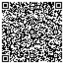 QR code with Temp Solutions Inc contacts