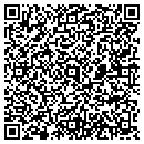 QR code with Lewis Jeffrey MD contacts