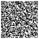 QR code with Lieberman David M MD contacts