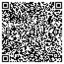 QR code with Kenneth Cole 13 contacts