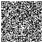 QR code with Lindenhurst Eye Physicians contacts