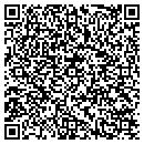 QR code with Chas J Paine contacts
