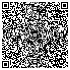 QR code with Team Rehabilitation Service contacts