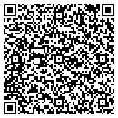 QR code with Lippman Jay MD contacts