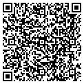 QR code with Equality Network Foundation contacts