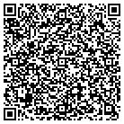 QR code with Major Wireline Service Co contacts