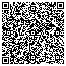 QR code with Loffredo Frank R MD contacts