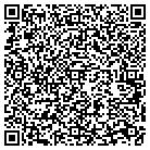 QR code with Traincroft Staffing Assoc contacts
