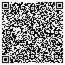 QR code with Lombardo Ophthalmology contacts
