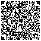 QR code with Equipping The Next Generation contacts