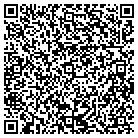 QR code with Plaistow Police Department contacts