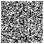 QR code with TRIAD Engineering Corp. contacts