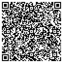 QR code with Graff's Turf Farms contacts
