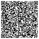 QR code with Estate Of Joseph L Stubblefield contacts