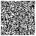 QR code with Long Island Vitreoretinal Consultants contacts