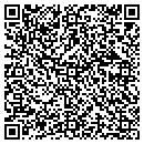 QR code with Longo Franklin B MD contacts